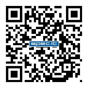 QR kodas | Iurii Borshchenko, IĮ