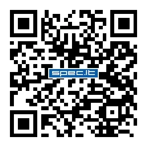 QR kodas | Iurii Kharitonov, IĮ