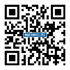 QR kodas | Ius Lt, MB