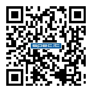 QR kodas | Ius Positivum Kauno filialas, UAB