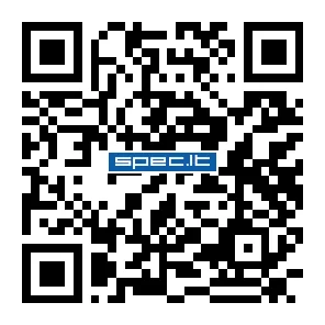 QR kodas | Ius Positivum Šiaulių filialas, UAB
