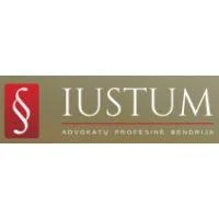 Iustum, advokatų profesinė bendrija