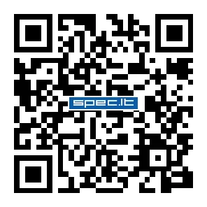 QR kodas | Iuvencus Consulting, UAB