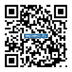 QR kodas | Iv buhalterija, MB