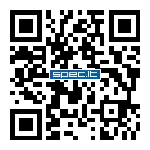 QR kodas | Iv cars, MB