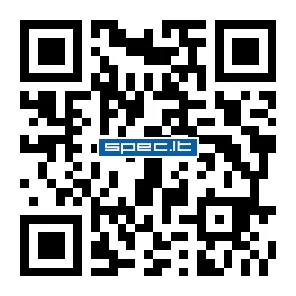 QR kodas | IV MEDIA, UAB