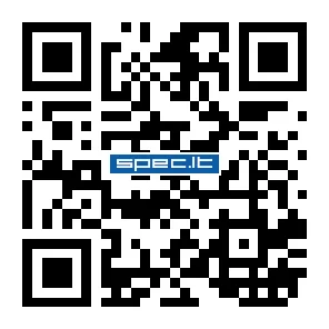 QR kodas | IV Valda, UAB