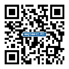 QR kodas | Iv vision, MB
