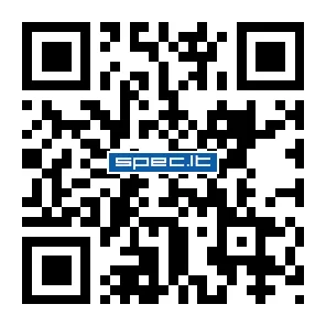 QR kodas | IVA FUTURUM, UAB