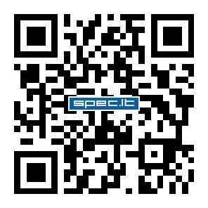 QR kodas | Ivadama, MB