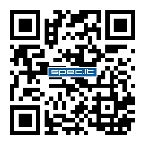 QR kodas | Ivadentus, MB