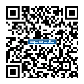 QR kodas | SOCIALINIO TVARUMO AKADEMIJA