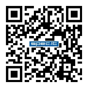 QR kodas | Įvairios sultys, UAB