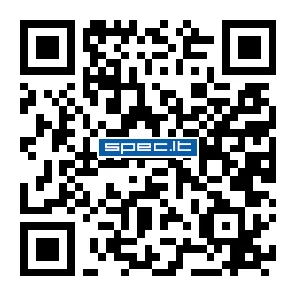 QR kodas | Įvairovė, UAB