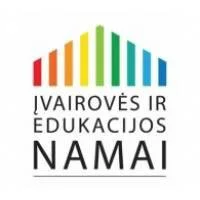 Įvairovės ir edukacijos namai, VŠĮ | spec.lt