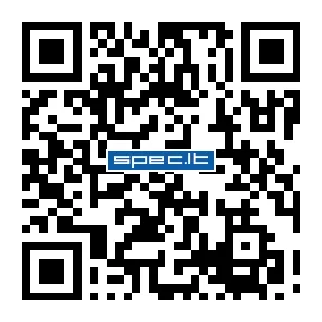 QR kodas | Įvairovės ir edukacijos namai, VŠĮ