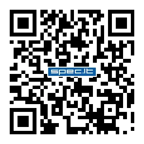 QR kodas | ĮVAIRŪS PROJEKTAI, Ritos Susnienės, IĮ