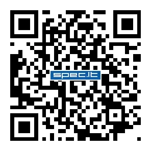 QR kodas | Įvairūs reikaliukai, MB