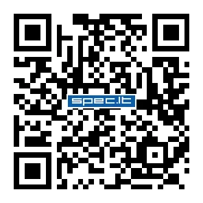 QR kodas | Įvairūs riešutai, UAB