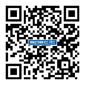 QR kodas | Įvaizdžio akademija, MB