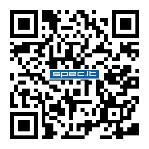 QR kodas | Įvaizdžio ir stiliaus loftas, UAB