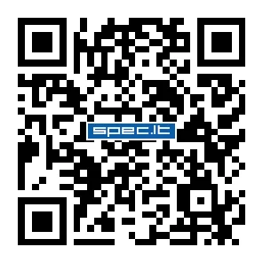 QR kodas | Įvaizdžio pasaulis, UAB