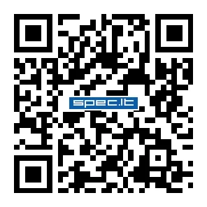 QR kodas | Įvaizdžio taškas, MB
