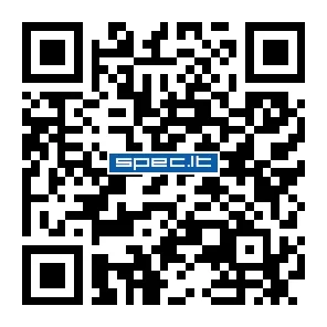 QR kodas | Įvaizdžio tendencija, MB