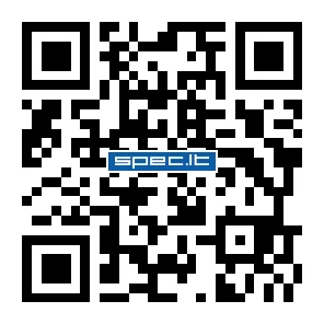 QR kodas | Ivaja, UAB