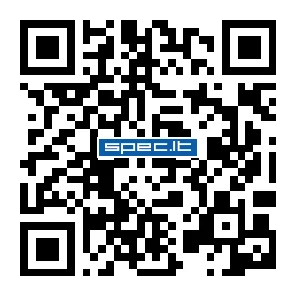 QR kodas | Ivala, A. Ivanovo įmonė