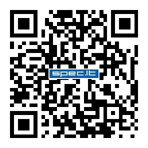 QR kodas | Ivaldo Štaro įmonė