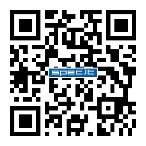 QR kodas | Ivalesta, MB