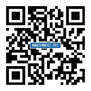 QR kodas | Ivallex, UAB