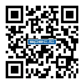 QR kodas | Ivalma, UAB