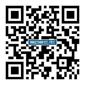 QR kodas | Ivalta, UAB