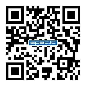 QR kodas | Ivaltro, UAB