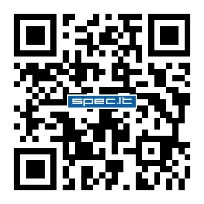 QR kodas | Ivalue, UAB