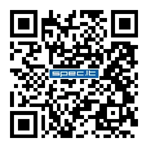 QR kodas | Ivan Berezun, IĮ Avtodor