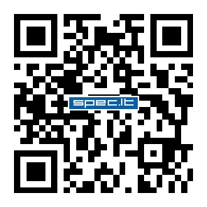 QR kodas | IVAN BUMBU, IĮ