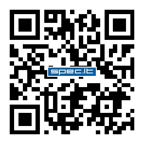 QR kodas | IVAN FIRMAN, IĮ