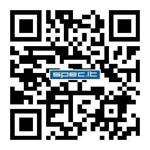 QR kodas | Ivan hauz, UAB