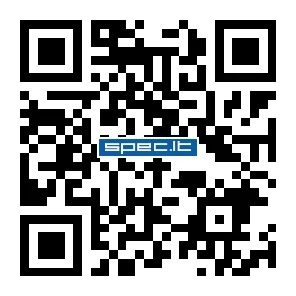 QR kodas | IVAN IVANOV, IĮ