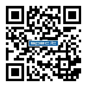 QR kodas | IVAN KASPRII, IĮ