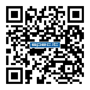 QR kodas | Ivan Kondratovič, IĮ