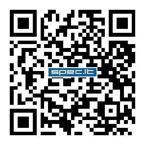 QR kodas | Amatium, MB