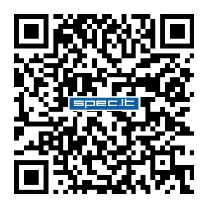 QR kodas | Ivan Marchuk labdaros ir paramos fondas