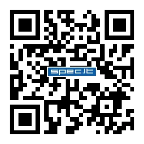 QR kodas | Ivan Mežanec individuali įmonė