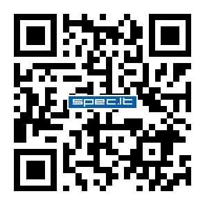 QR kodas | IVAN PAVSHOK, IĮ