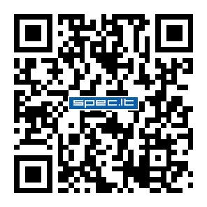 QR kodas | Ivan Šalkovskij Personalinė Įmonė