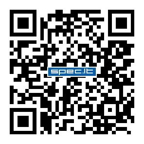 QR kodas | Ivan Šapovalov taksi